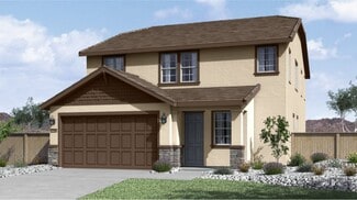 6771 New Moon Ct, Sparks, NV 89436