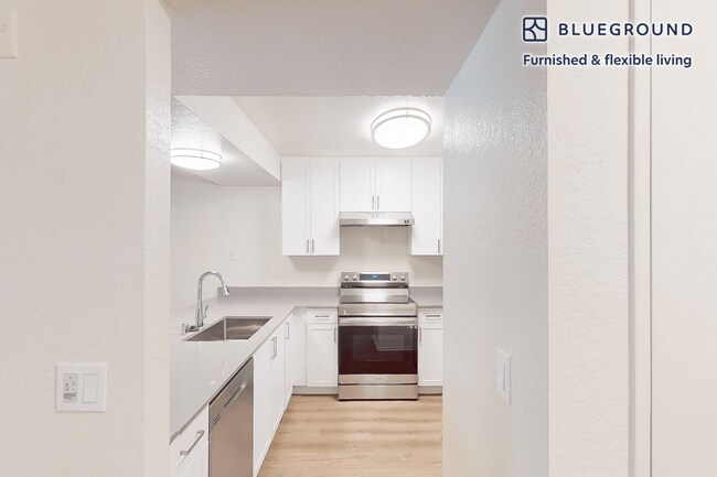 400 Appian Way unit FL2-ID10940A, Pomona, CA 91766 - photo 6