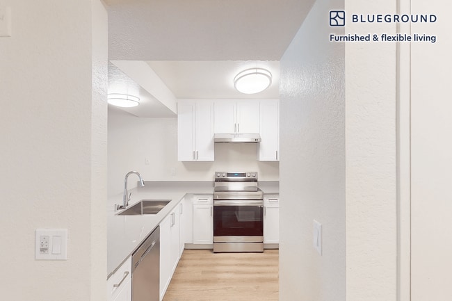 400 Appian Way unit FL3-ID10707A, Pomona, CA 91766 - photo 6