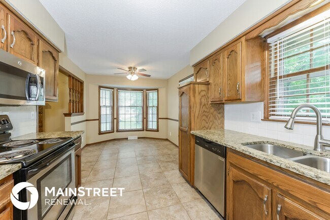 7403 E 132 Terrace, Grandview, MO 64030 - photo 7