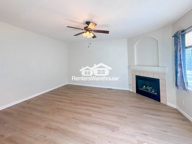 4200 E 119th Place, Thornton, CO 80233 - photo 5