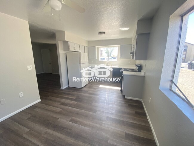 3136 E Cicero St, Mesa, AZ 85213 - photo 2
