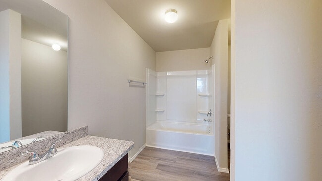 68 Skyline Loop, Eastaboga, AL 36260 - photo 7