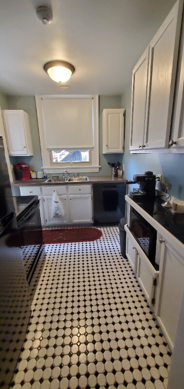 520 Madison Ave unit . 1, Scranton, PA 18510 - photo 7