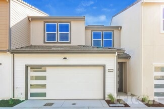 8217 Perla Way, Sacramento, CA 95832