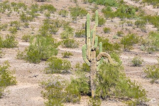 Val Vista