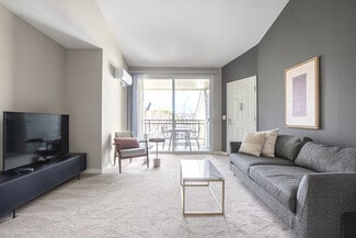 1050 Benton St Unit FL1-ID1979, Santa Clara, CA 95050