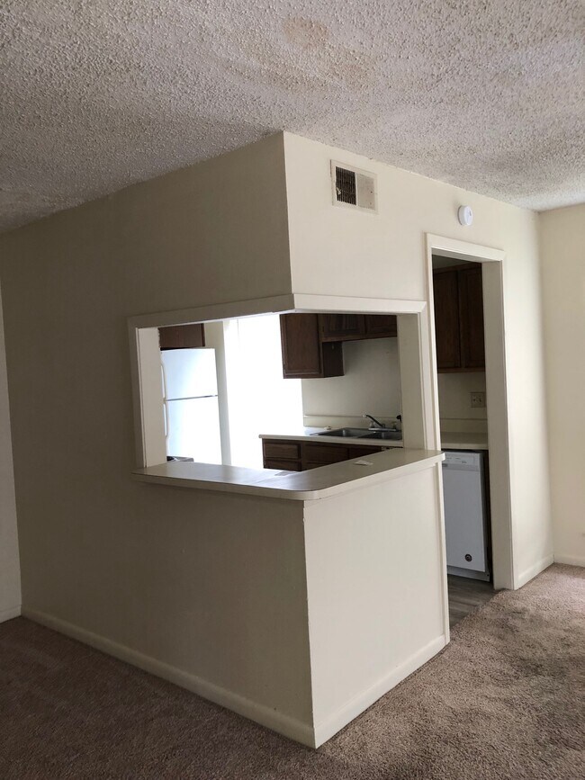 4623 Alvin Dark Ave unit 2, Baton Rouge, LA 70820 - photo 5