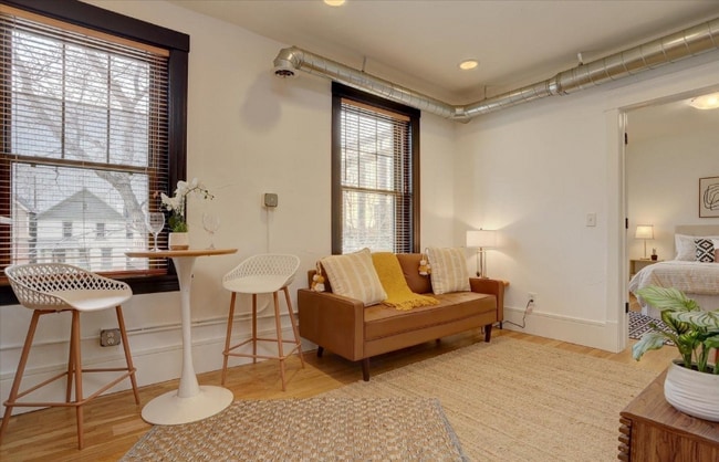 740 Sherman St unit 203, Denver, CO 80203 - photo 2