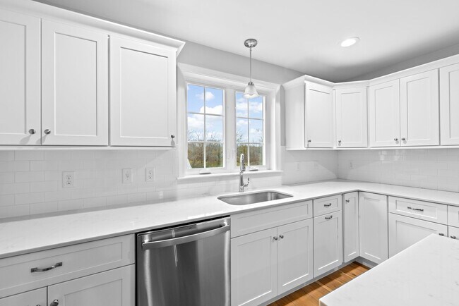 145 Driftway, Scituate, MA 02066 - photo 6