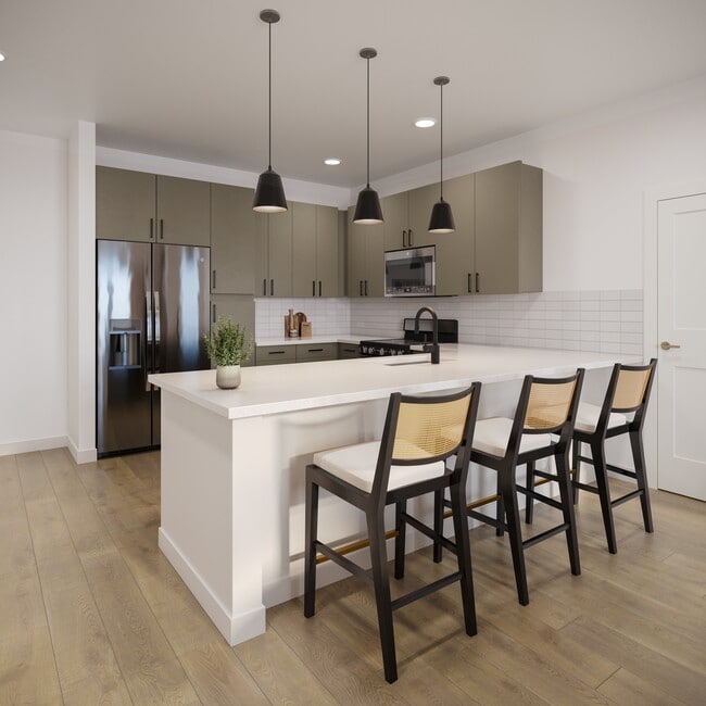 The Porter, Del Valle, TX 78617 - photo 7