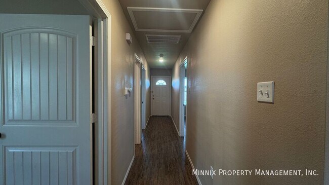 2412 N Ave O, Lubbock, TX 79403 - photo 5