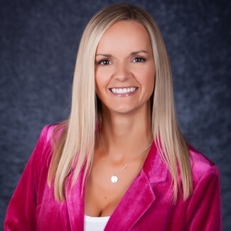 Jackie Hummel