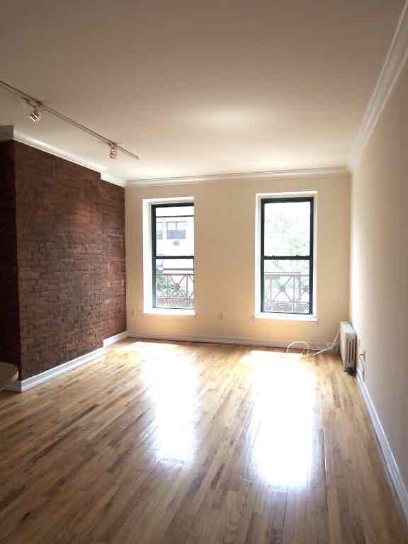 800 Amsterdam Ave, New York, NY 10019