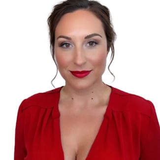 Carmela Lopez Borrazas