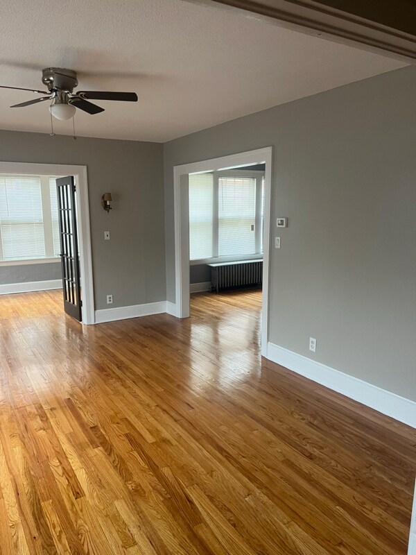 63 Buell St unit 1st fl, New Britain, CT 06051 - photo 2