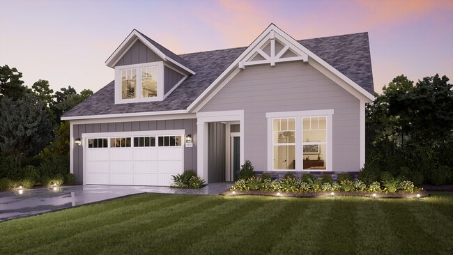 4416 Marilyn Ct unit 36497398, Grove City, OH 43123 - photo 7