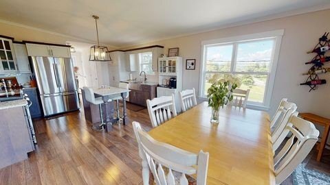 3843 Barrington St unit 5-15, San Antonio, TX 78217 - photo 2