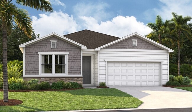 95404 Woodbridge Pkwy unit 36431489, Fernandina Beach, FL 32034 - photo 2