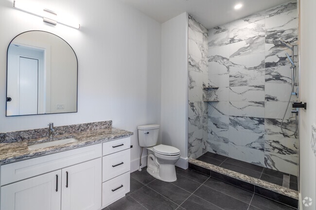 120 E. Liberty, Unit 302 Plan unit 38065998, Milford, MI 48381 - photo 7