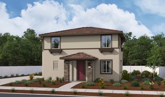 16543 Botanical Ln unit 36395884, Fontana, CA 92336 - photo 2