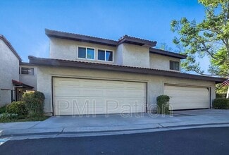 11802 Los Alisos Cir, Norwalk, CA 90650