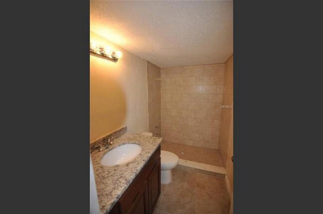 315 SE Dr M L K Jr Ave, Mulberry, FL 33860 - photo 7