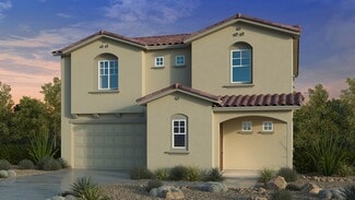 3833 S Daisy Unit 36465739, Mesa, AZ 85212