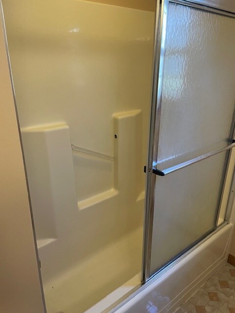 3910 William Flynn Hwy, Allison Park, PA 15101 - photo 4