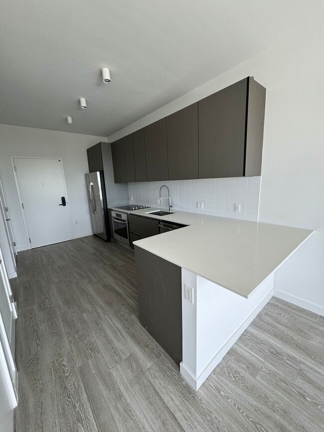 390 NW 27th St Unit S2, Miami, FL 33127