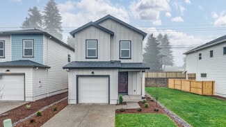 5908 NE 120th St Unit 36210237, Vancouver, WA 98686