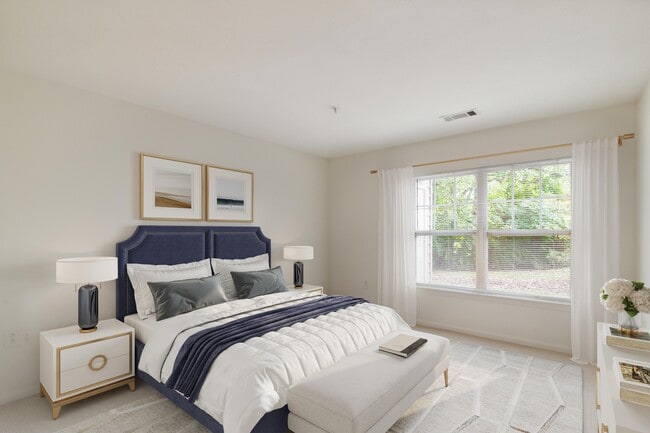 Everly Darien, Darien, CT 06820 - photo 5