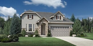 2843 Newfound Lake Rd Unit 36357463, Berthoud, CO 80513