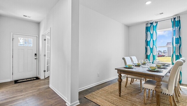 802 Honeybush Dr unit 36209179, Lyman, SC 29365 - photo 5