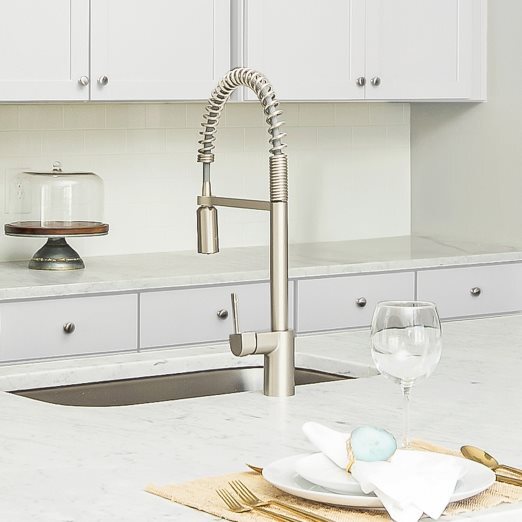 114 Ingleside Dr, Summerville, SC 29486 - photo 3