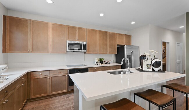 16543 Botanical Ln unit 36578015, Fontana, CA 92336 - photo 5