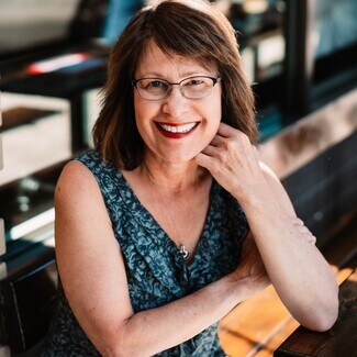 Joni McClintock