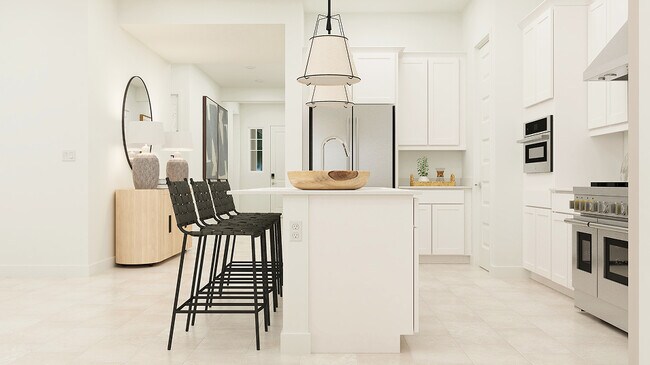 2741 E Cleo Dr, San Tan Valley, AZ 85143 - photo 3