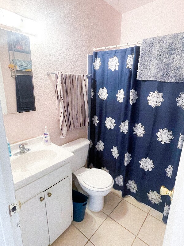 4426 Moonlight Ave unit 3, El Paso, TX 79904 - photo 6
