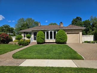 9 Harris Place, Fair Lawn, NJ 07410