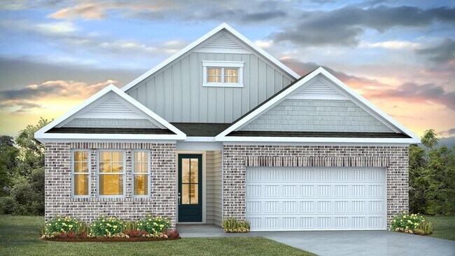 409 Forest Edge Trail unit 36205880, Lexington, SC 29072 - photo 2