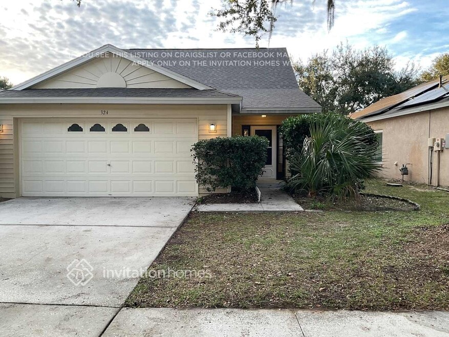 324 Summer Sails Dr, Valrico, FL 33594 - photo 1