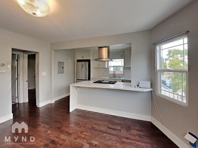 1078 16th St, Oakland, CA 94607 - photo 2