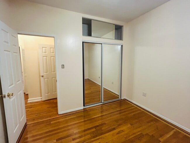 1761 E 16th St unit 2, Brooklyn, NY 11229 - photo 7