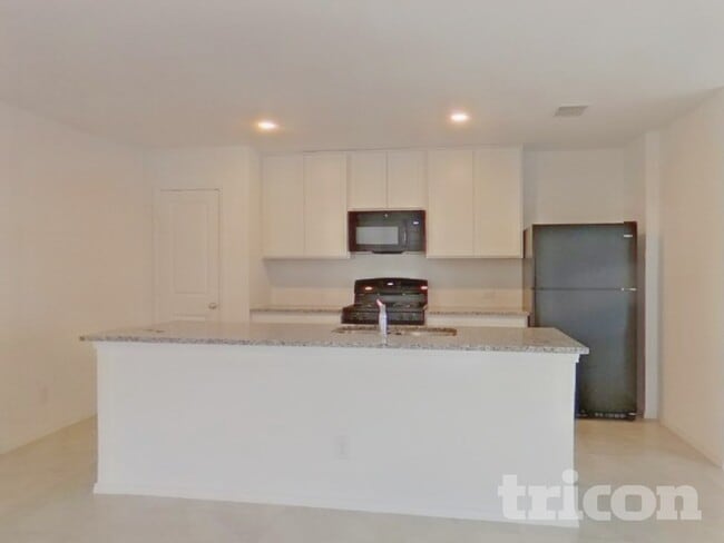 1423 Dovekie Dr, Heath, TX 75126 - photo 5