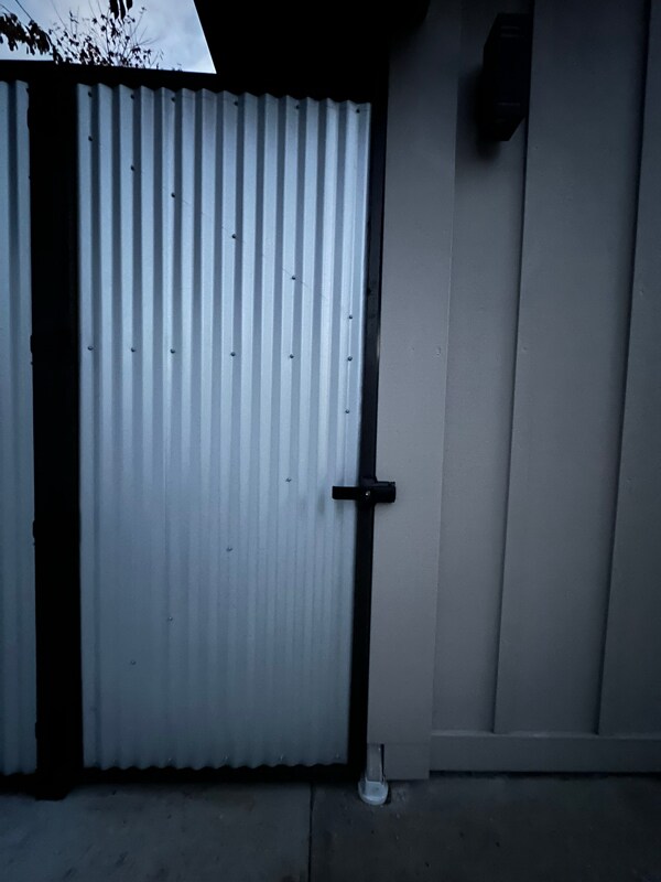 1139 Azalea Ave, McKinleyville, CA 95519 - photo 4