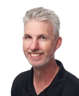 Eric Walker