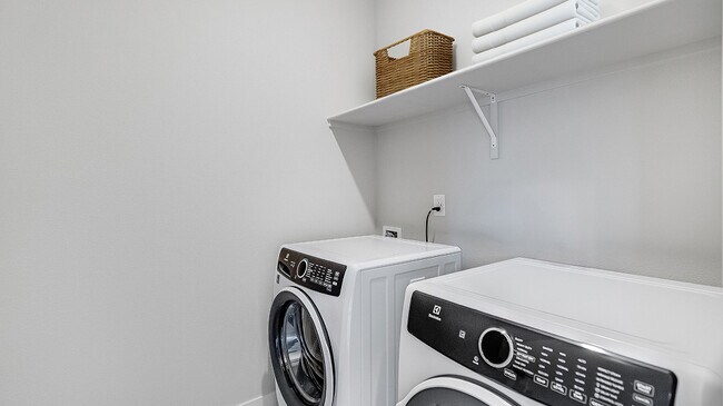 12140 SW Trask St, Beaverton, OR 97007 - photo 5