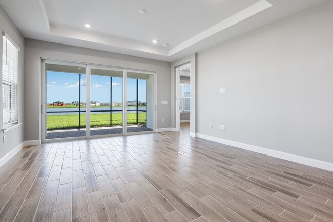 7774 Waining Moon Way, Sarasota, FL 34241 - photo 3