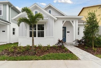 1550 Merrythought Ln Unit 36487744, Sarasota, FL 34240